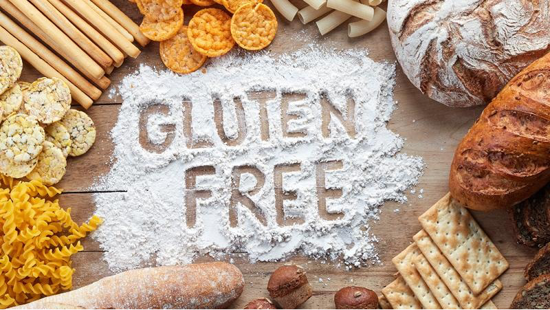 gluten-free-2