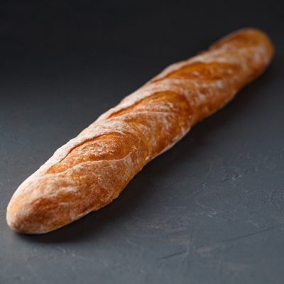 french-baguette